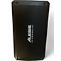 Used Alesis STRIKE AMP 8 Drum Amplifier