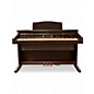 Used Roland  KR-7-MH Digital Piano thumbnail