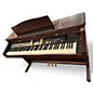 Used Roland  KR-7-MH Digital Piano