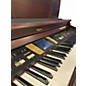 Used Roland  KR-7-MH Digital Piano