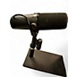 Used Shure SM7B Dynamic Microphone