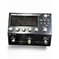Used BOSS GT1000CORE Effect Processor thumbnail