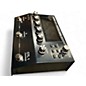 Used BOSS GT1000CORE Effect Processor