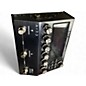 Used BOSS GT1000CORE Effect Processor