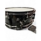 Used Pearl 14X5.5 VPX Vision Black Drum