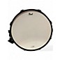 Used Pearl 14X5.5 VPX Vision Black Drum