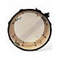 Used Pearl 14X5.5 VPX Vision Black Drum