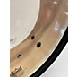 Used Pearl 14X5.5 VPX Vision Black Drum