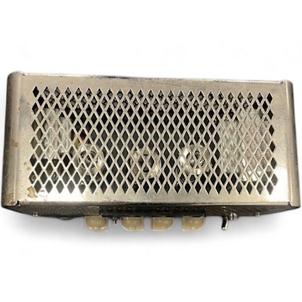 Used VOX LIL NIGHT TRAIN Guitar Stack