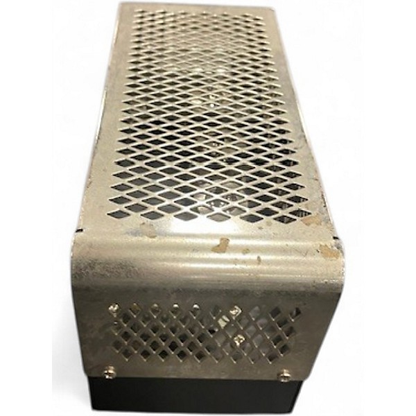 Used VOX LIL NIGHT TRAIN Guitar Stack