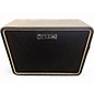 Used VOX V110NT Guitar Cabinet thumbnail