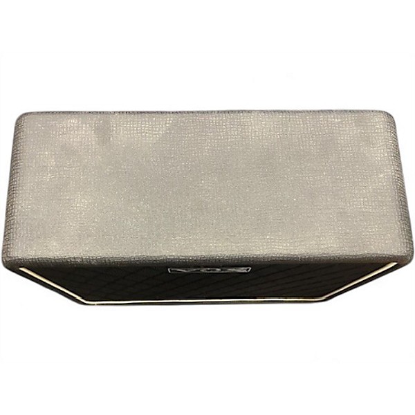 Used VOX V110NT Guitar Cabinet