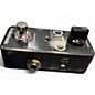Used TC Electronic Ditto Looper Pedal
