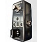 Used TC Electronic Ditto Looper Pedal