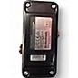 Used TC Electronic Ditto Looper Pedal