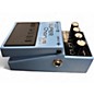 Used BOSS CH1 Super Chorus Effect Pedal