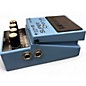 Used BOSS CH1 Super Chorus Effect Pedal