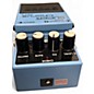 Used BOSS CH1 Super Chorus Effect Pedal