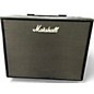 Used Marshall CODE 50W 1x12 Guitar Combo Amp thumbnail