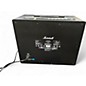 Used Marshall CODE 50W 1x12 Guitar Combo Amp