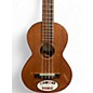 Used Braddah Ukes MELE Natural Ukulele