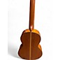 Used Braddah Ukes MELE Natural Ukulele