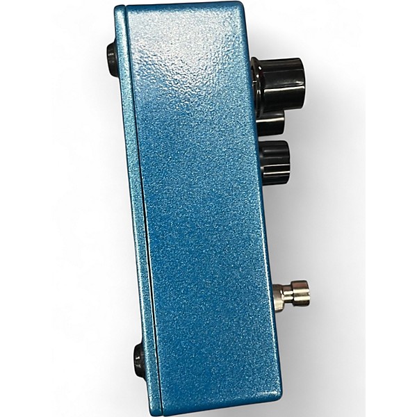 Used EarthQuaker Devices Aqueduct Vibrato Effect Pedal