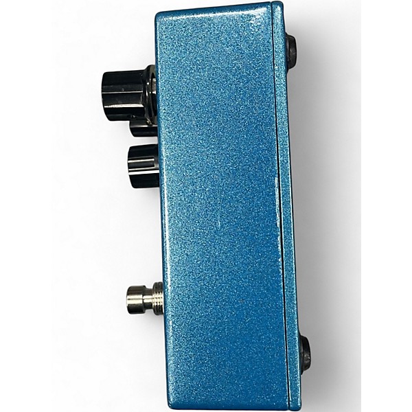 Used EarthQuaker Devices Aqueduct Vibrato Effect Pedal