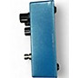 Used EarthQuaker Devices Aqueduct Vibrato Effect Pedal