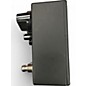 Used Wampler FUZZTRATION Effect Pedal