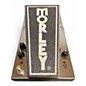 Used Morley CLIFF BURTON Effect Pedal thumbnail