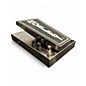Used Morley CLIFF BURTON Effect Pedal