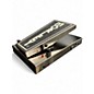 Used Morley CLIFF BURTON Effect Pedal