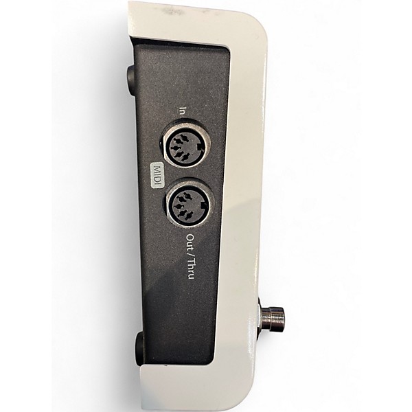 Used Eventide H9 Core Harmonizer Pedal | Guitar Center