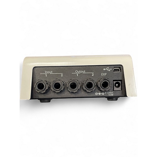 Used Eventide H9 Core Harmonizer Pedal | Guitar Center