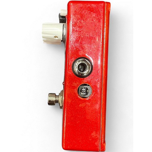 Used Malekko Heavy Industry EKKO 616 ANALOG DELAY Effect Pedal