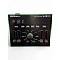 Used Roland VT3 VOICE TRANSFORMER Vocal Processor thumbnail