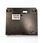 Used Roland VT3 VOICE TRANSFORMER Vocal Processor