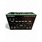 Used Roland VT3 VOICE TRANSFORMER Vocal Processor
