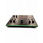 Used Roland VT3 VOICE TRANSFORMER Vocal Processor