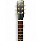 Used Gibson Les Paul Melody Maker Vintage Sunburst Solid Body Electric Guitar