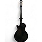 Used Gibson Les Paul Melody Maker Vintage Sunburst Solid Body Electric Guitar