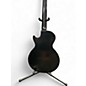 Used Gibson Les Paul Melody Maker Vintage Sunburst Solid Body Electric Guitar