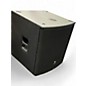 Used JBL EON718 Powered Subwoofer