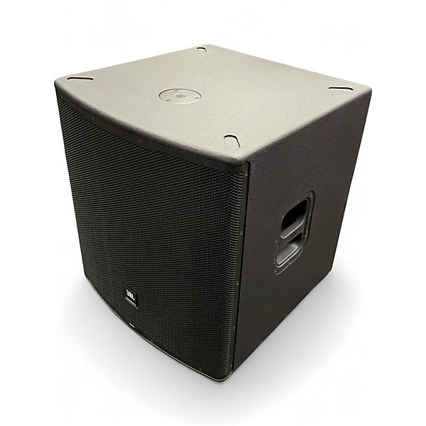 Used JBL EON718 Powered Subwoofer