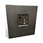 Used JBL EON718 Powered Subwoofer