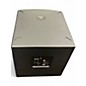 Used JBL EON718 Powered Subwoofer