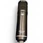 Used Sterling Audio ST51 Condenser Microphone thumbnail