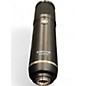 Used Sterling Audio ST51 Condenser Microphone