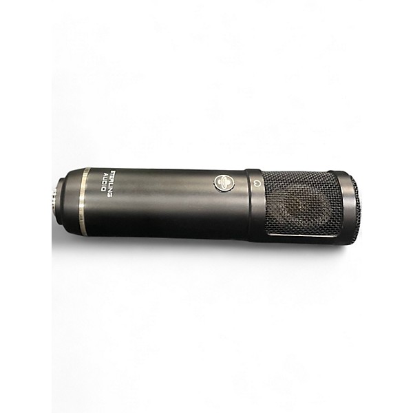 Used Sterling Audio ST51 Condenser Microphone